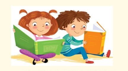 Materiale per le classi prime della scuola primaria a.s. 2026/27