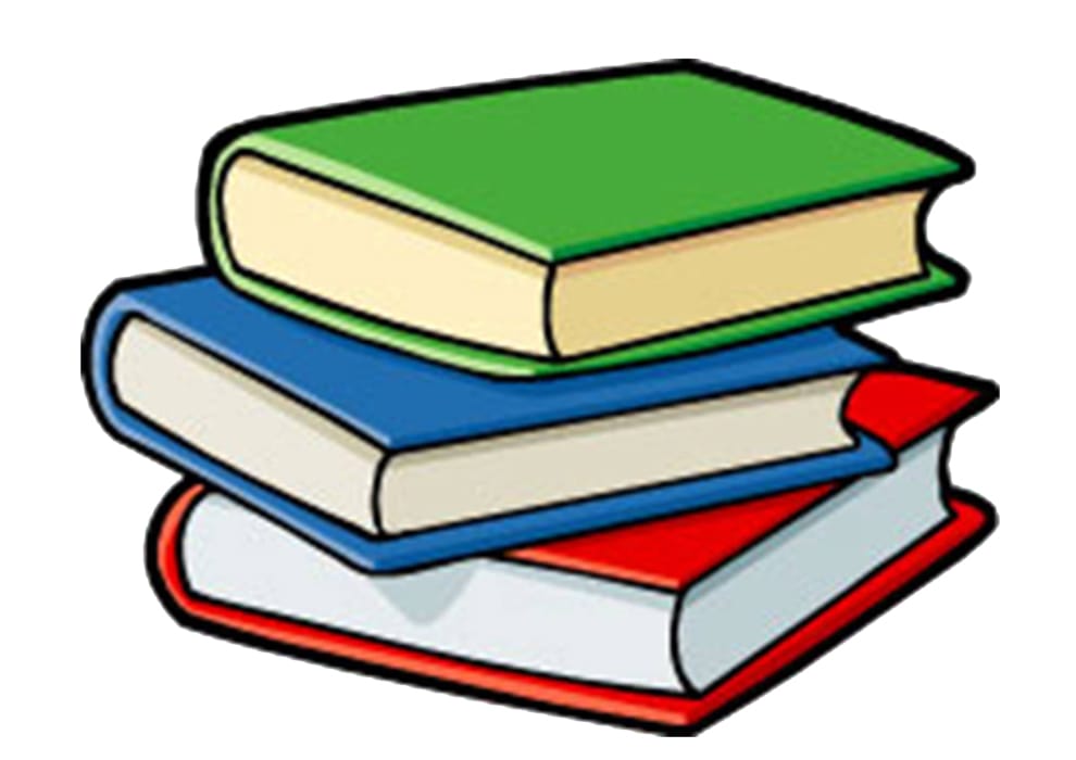 Libri di testo a.s. 2026/27