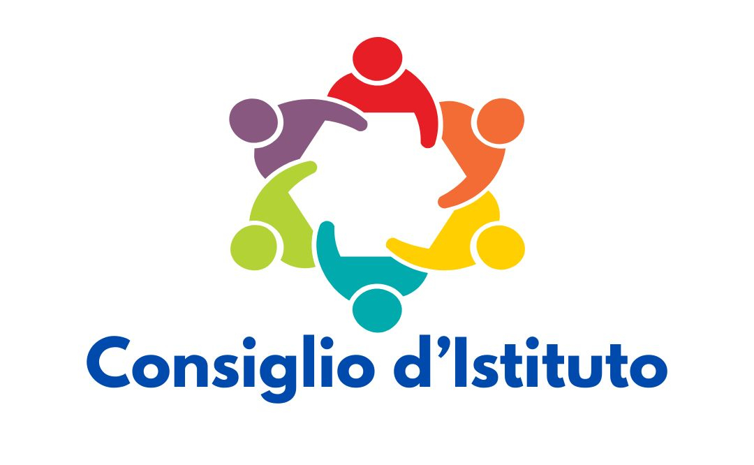 Rinnovo del Consiglio d'Istituto per il triennio 2025/28